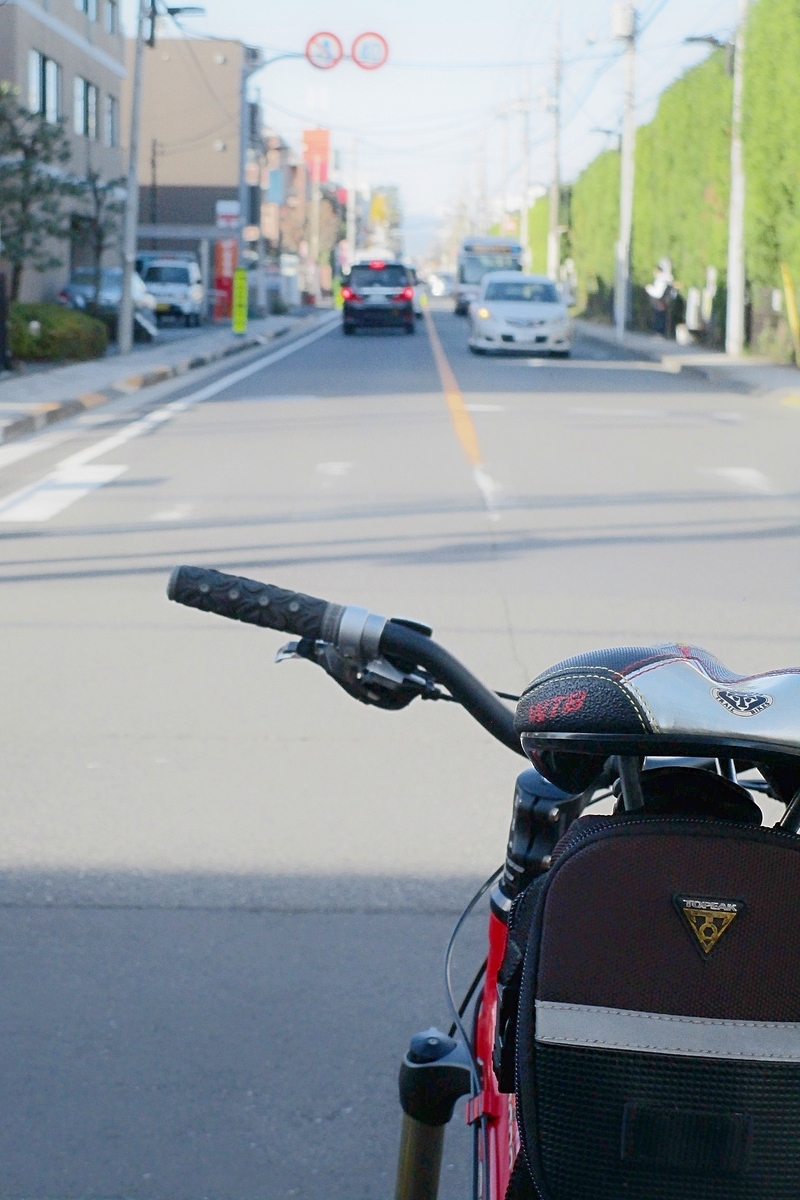 f:id:hiro2003t:20201122133552j:plain