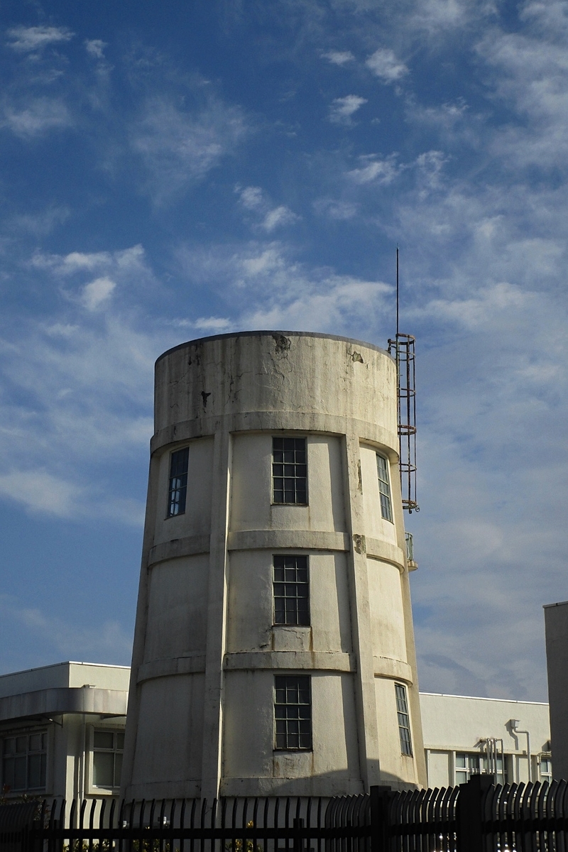 f:id:hiro2003t:20201212140534j:plain