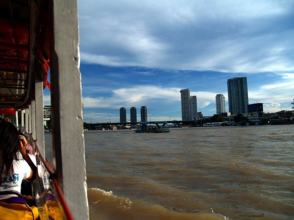 f:id:hiro2003t:20210129211512j:plain