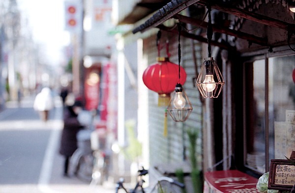 f:id:hiro2003t:20210201210717j:plain