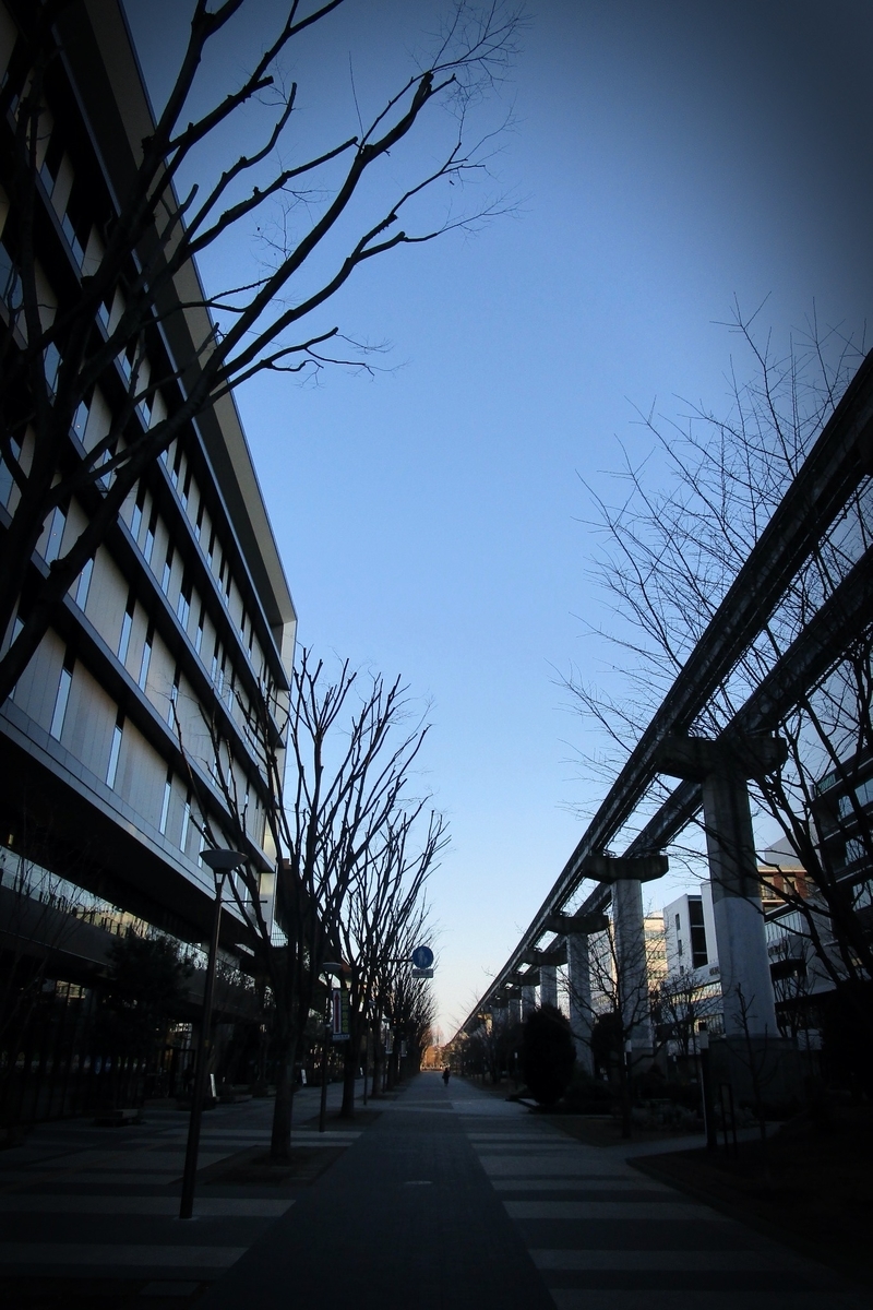 f:id:hiro2003t:20210211160453j:plain