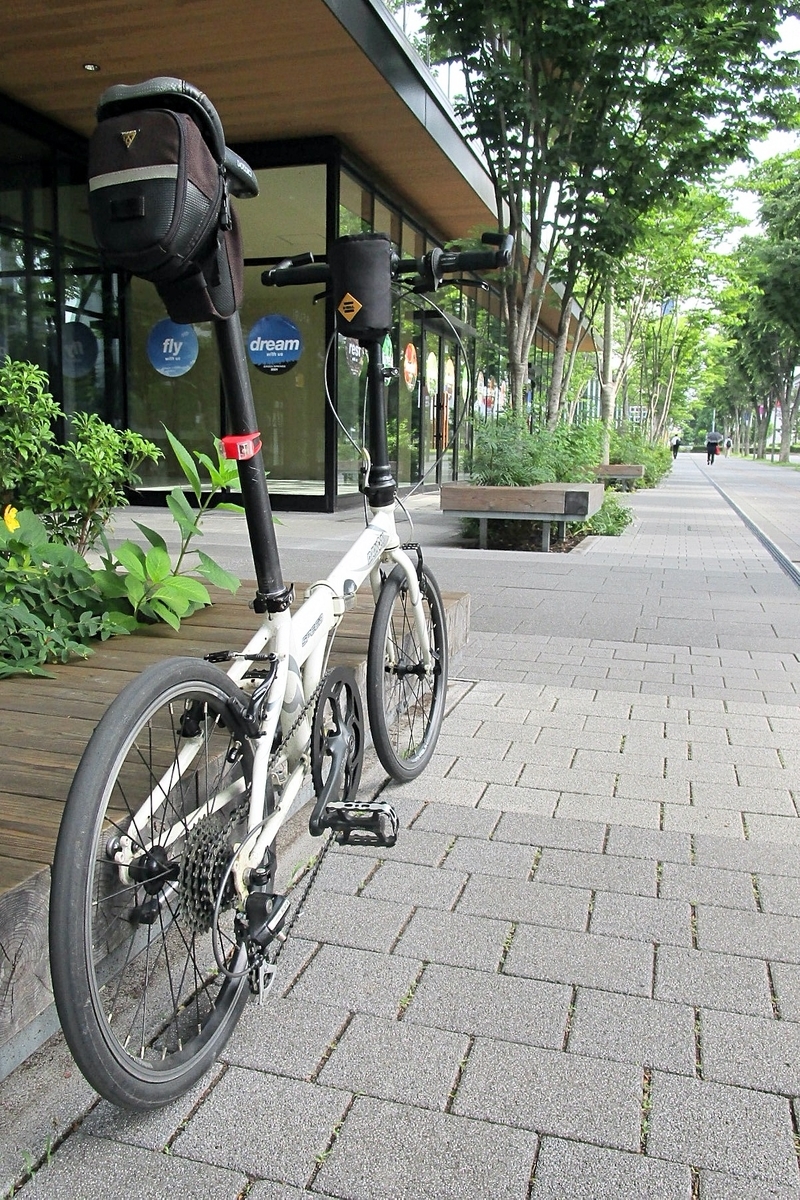 f:id:hiro2003t:20210612132717j:plain