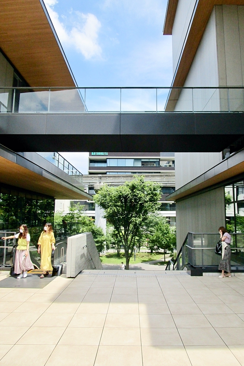 f:id:hiro2003t:20210710152153j:plain