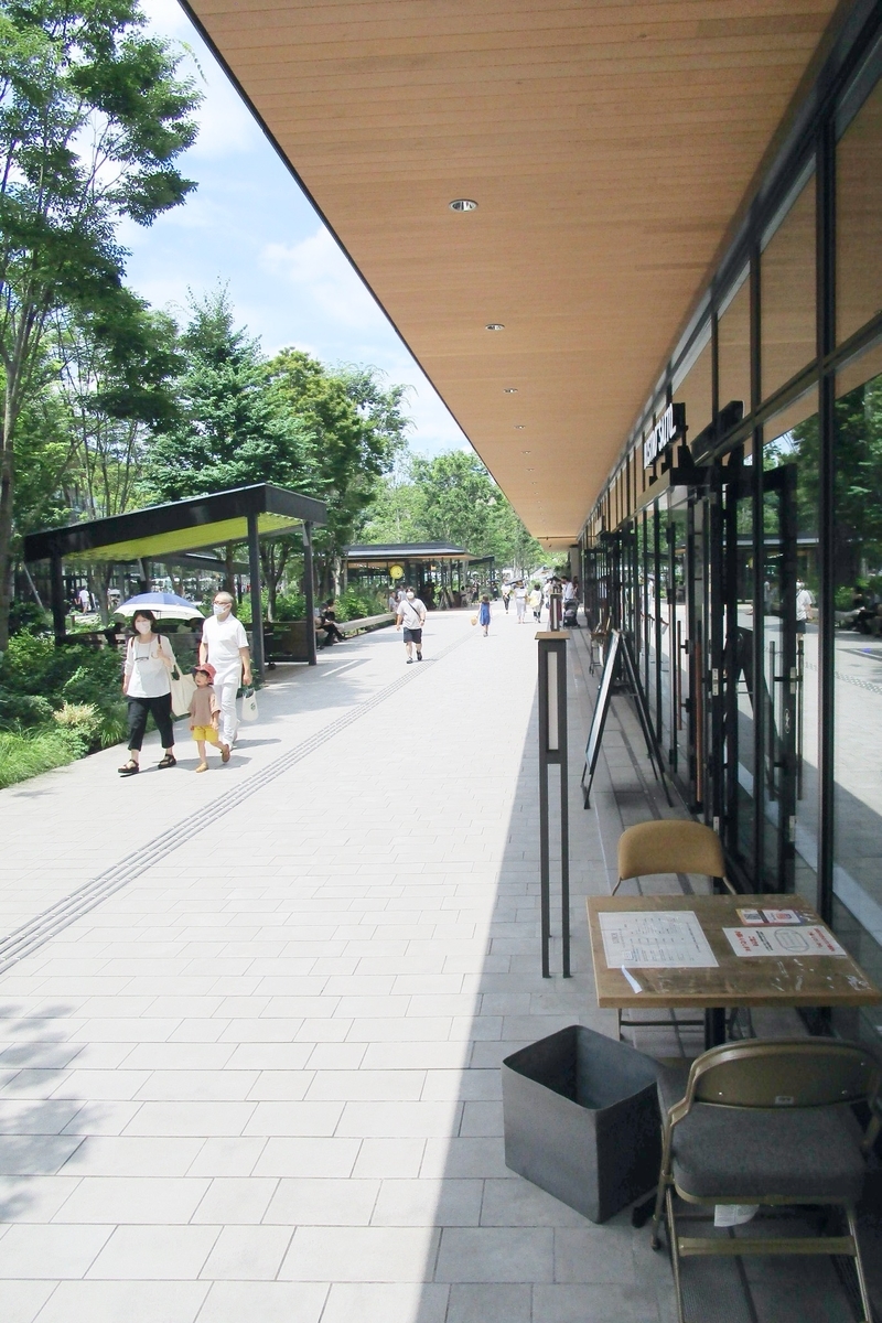 f:id:hiro2003t:20210710152448j:plain