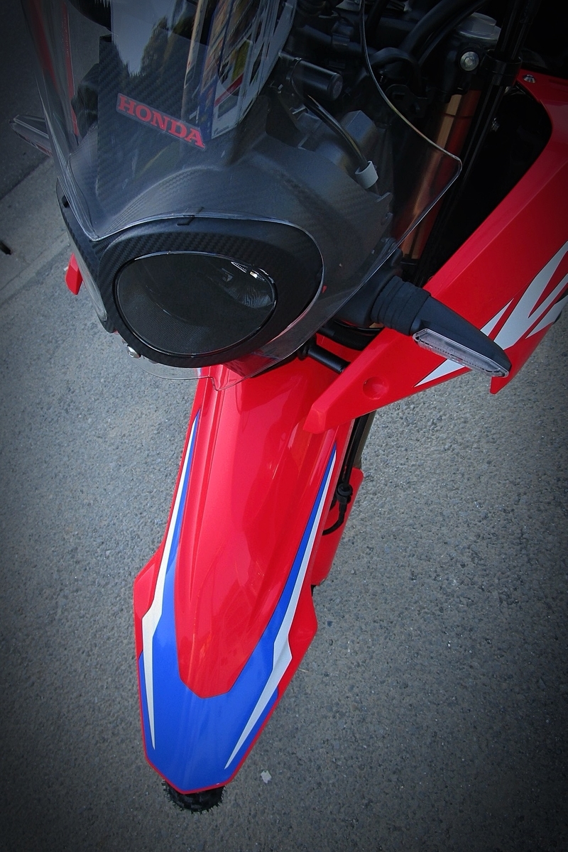 f:id:hiro2003t:20210718133708j:plain