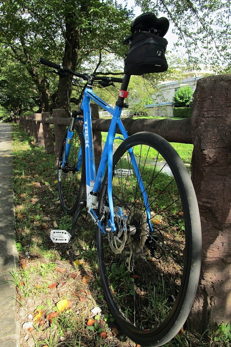 f:id:hiro2003t:20210821105146j:plain