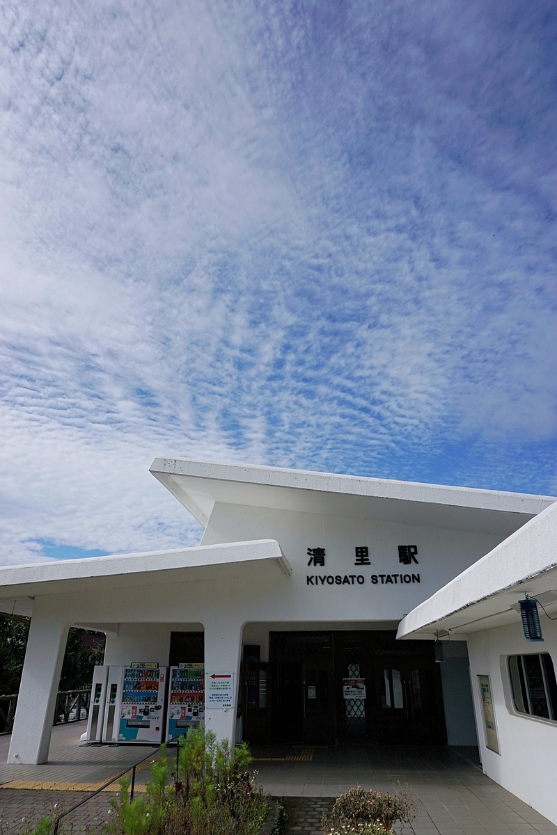f:id:hiro2003t:20211008181758j:plain