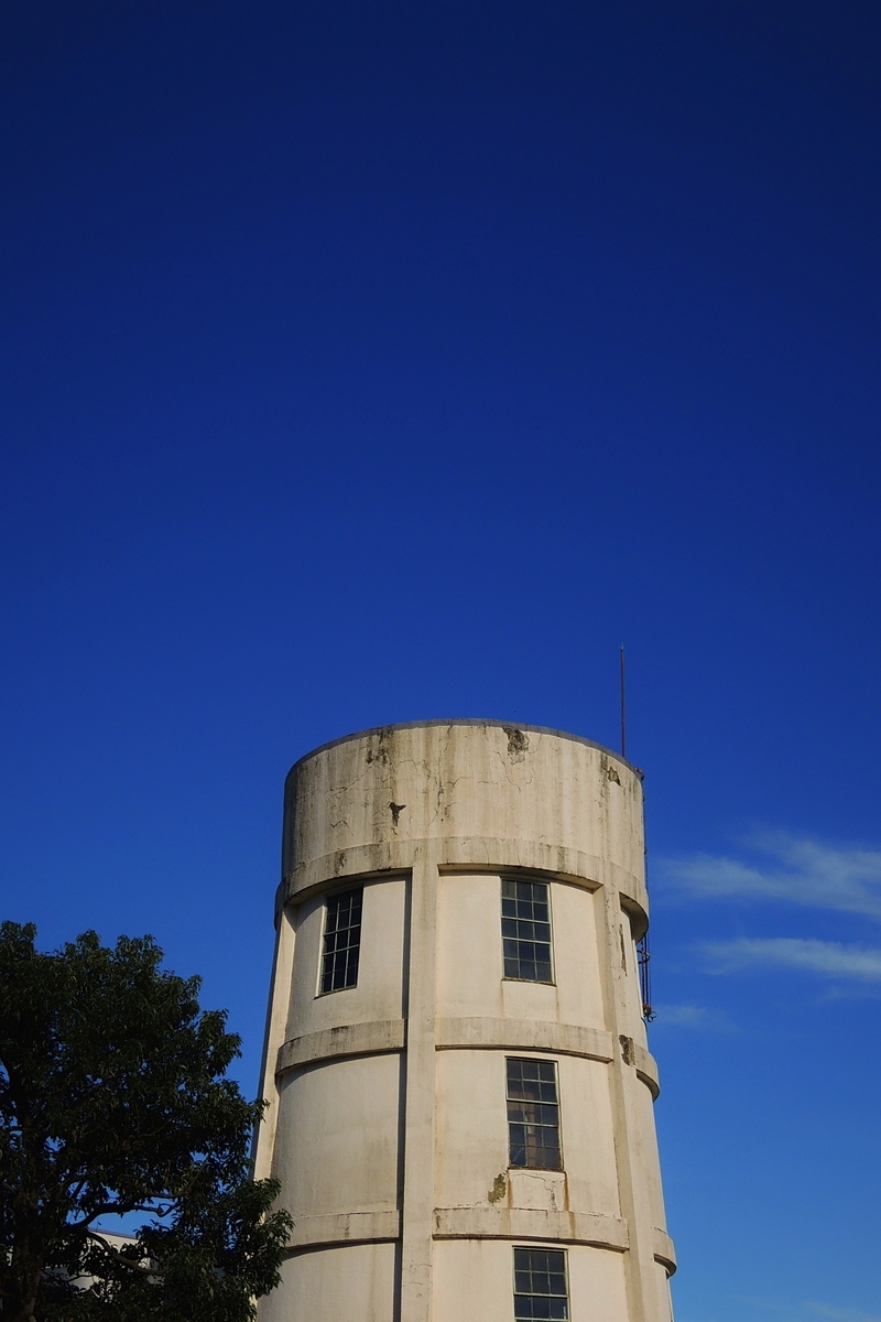 f:id:hiro2003t:20211029192439j:plain