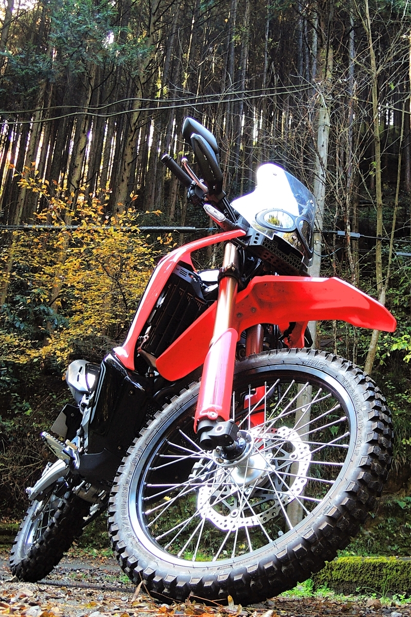 f:id:hiro2003t:20211202193907j:plain