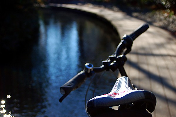 f:id:hiro2003t:20220112140523j:plain