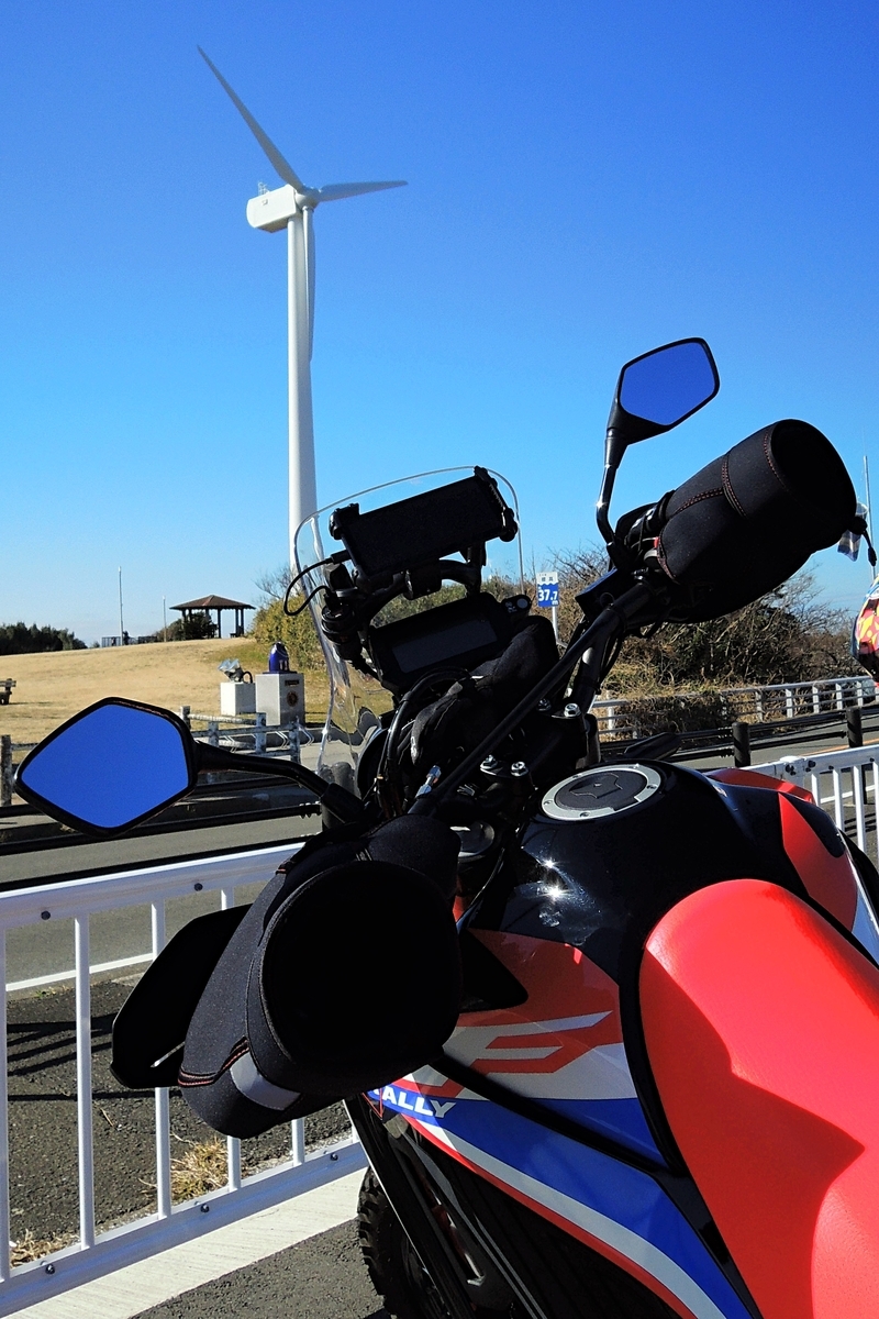 f:id:hiro2003t:20220122154920j:plain