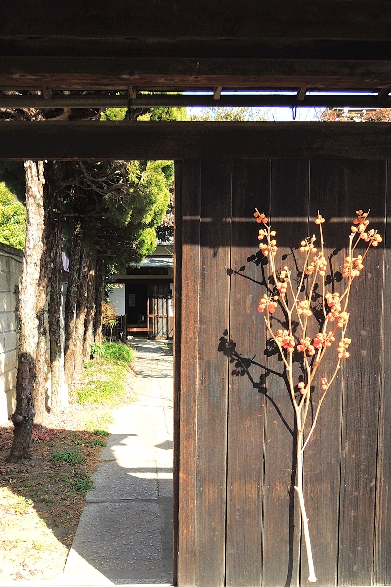 f:id:hiro2003t:20220130153750j:plain