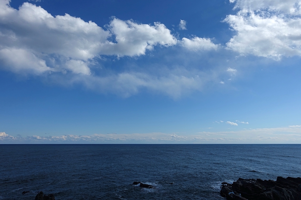 f:id:hiro2003t:20220207200141j:plain