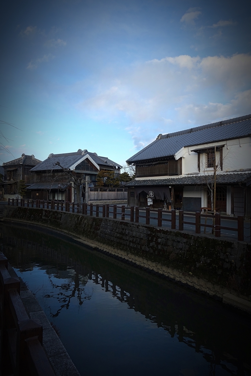 f:id:hiro2003t:20220208121130j:plain