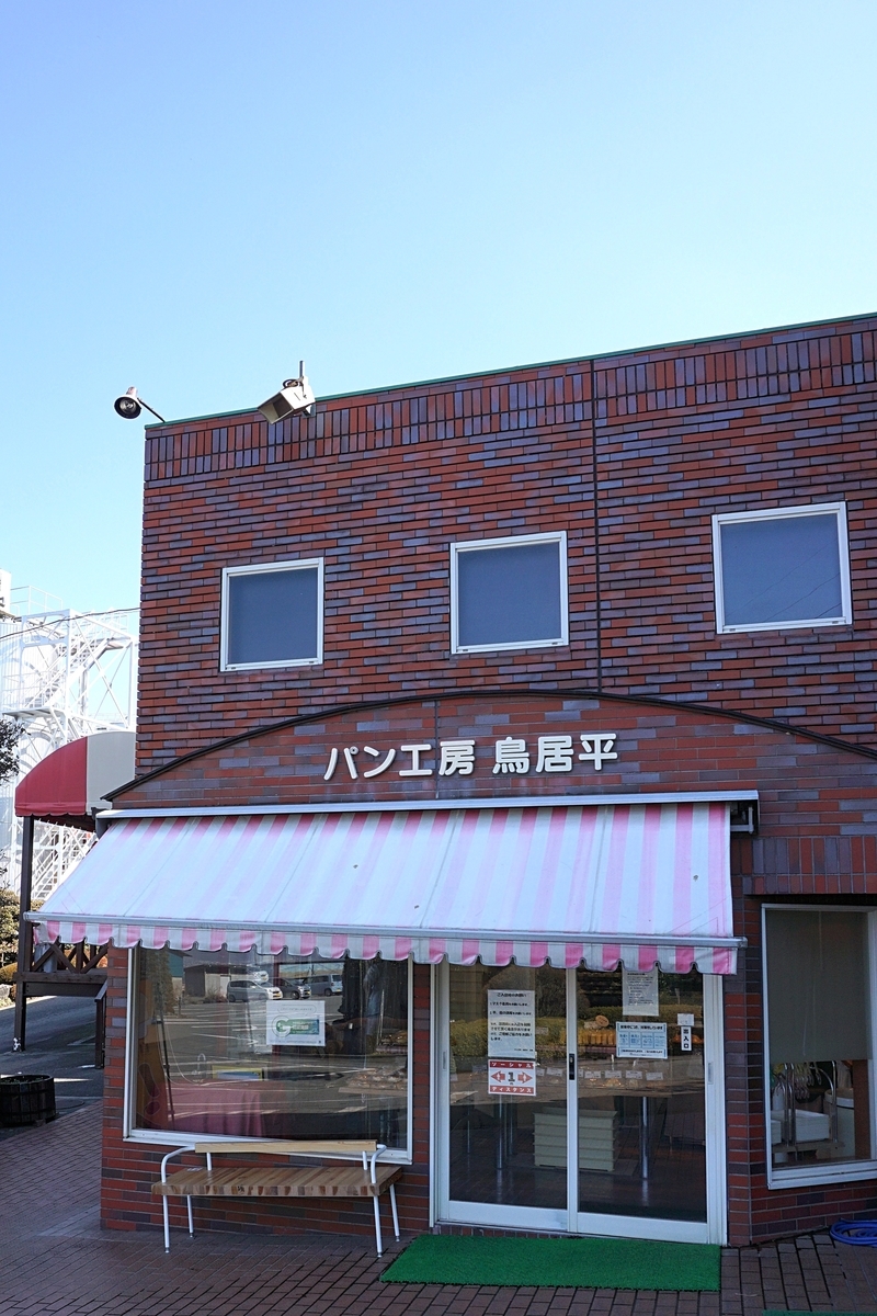 f:id:hiro2003t:20220317194103j:plain