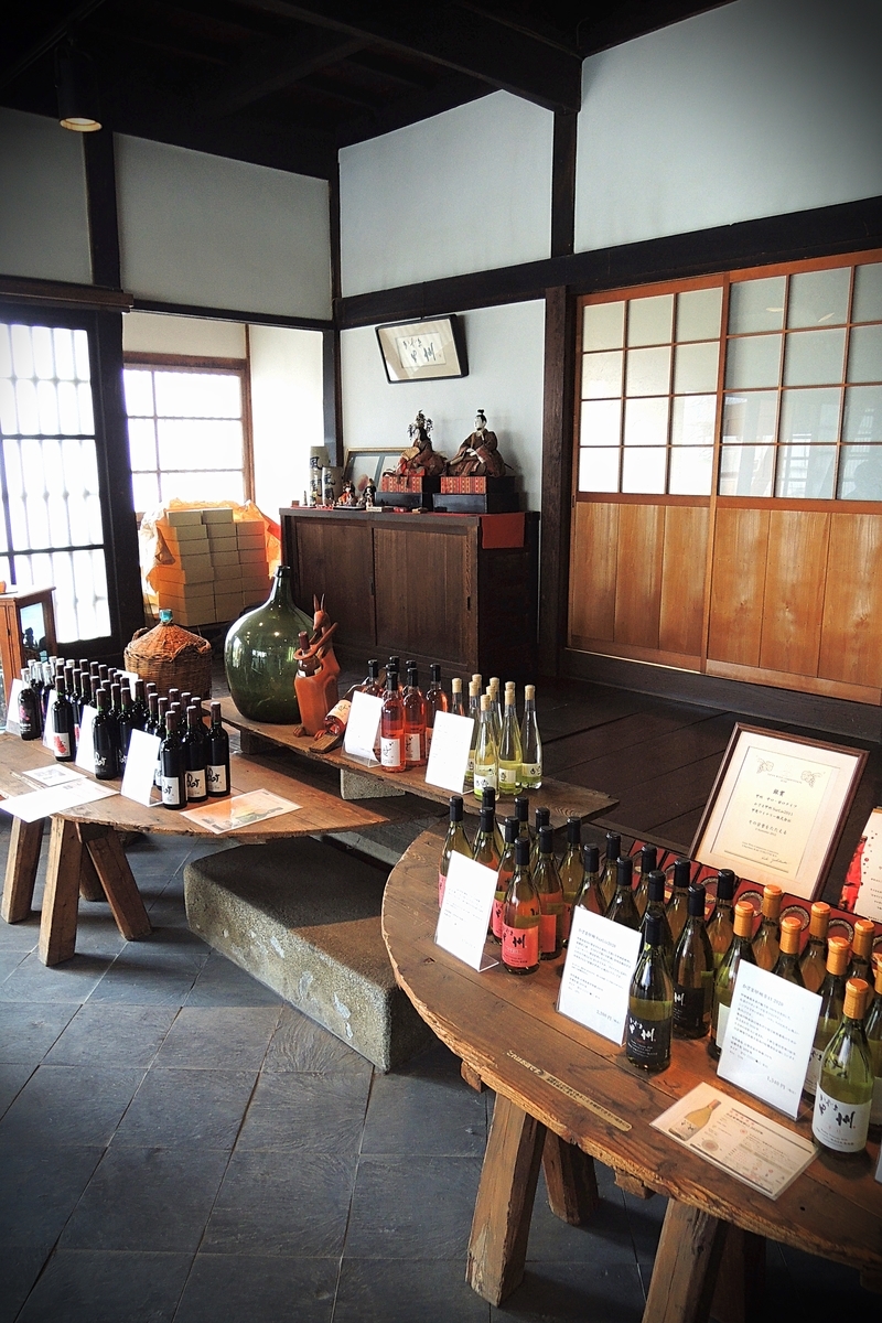 f:id:hiro2003t:20220406150831j:plain