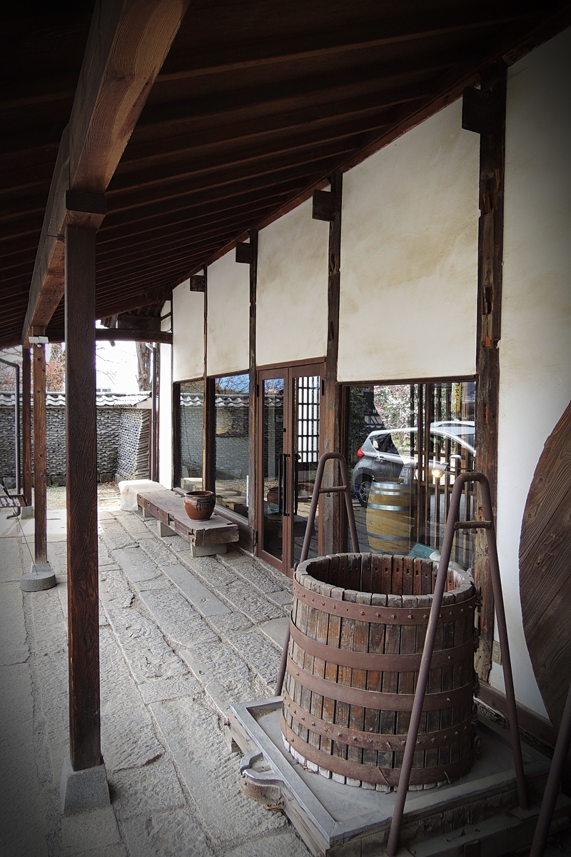 f:id:hiro2003t:20220406150858j:plain