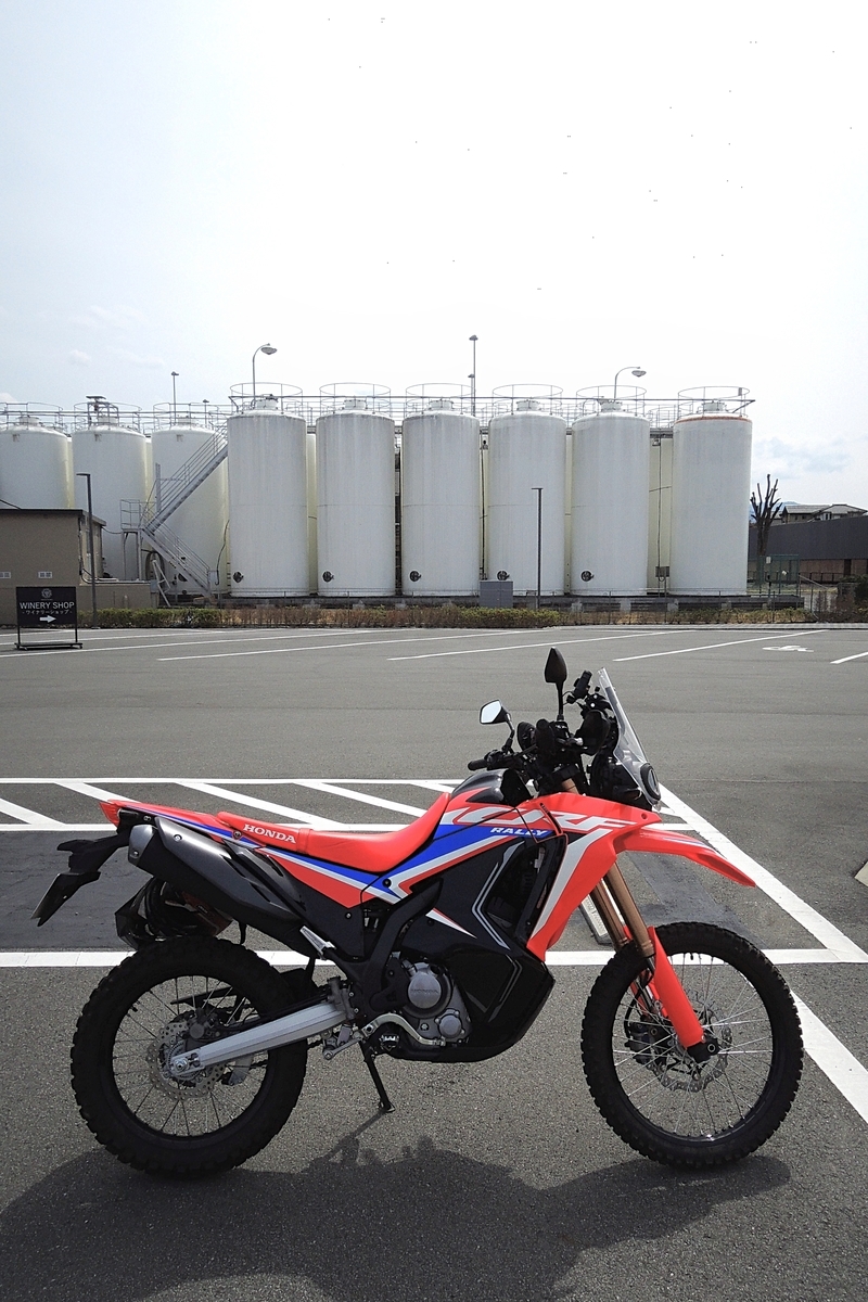 f:id:hiro2003t:20220406154237j:plain