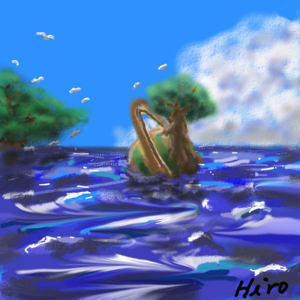 f:id:hiro2014:20200712115518j:plain
