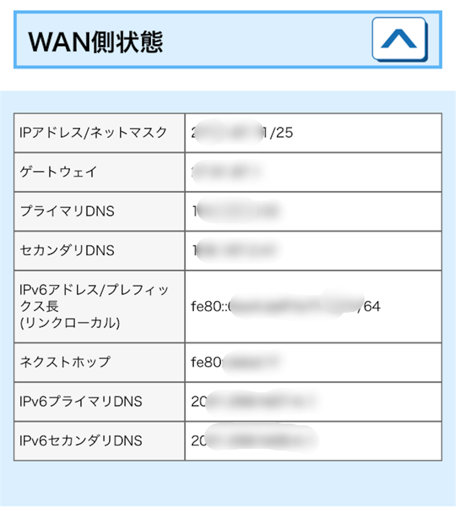 f:id:hiro20180901:20180907125954p:image:w200 f:id:hiro20180901:20180907125954p:image:w200