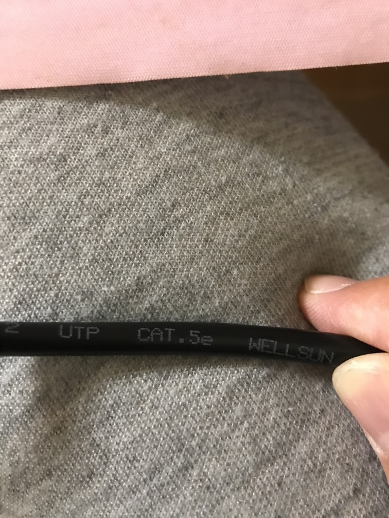 f:id:hiro20180901:20181020231831j:plain:w200