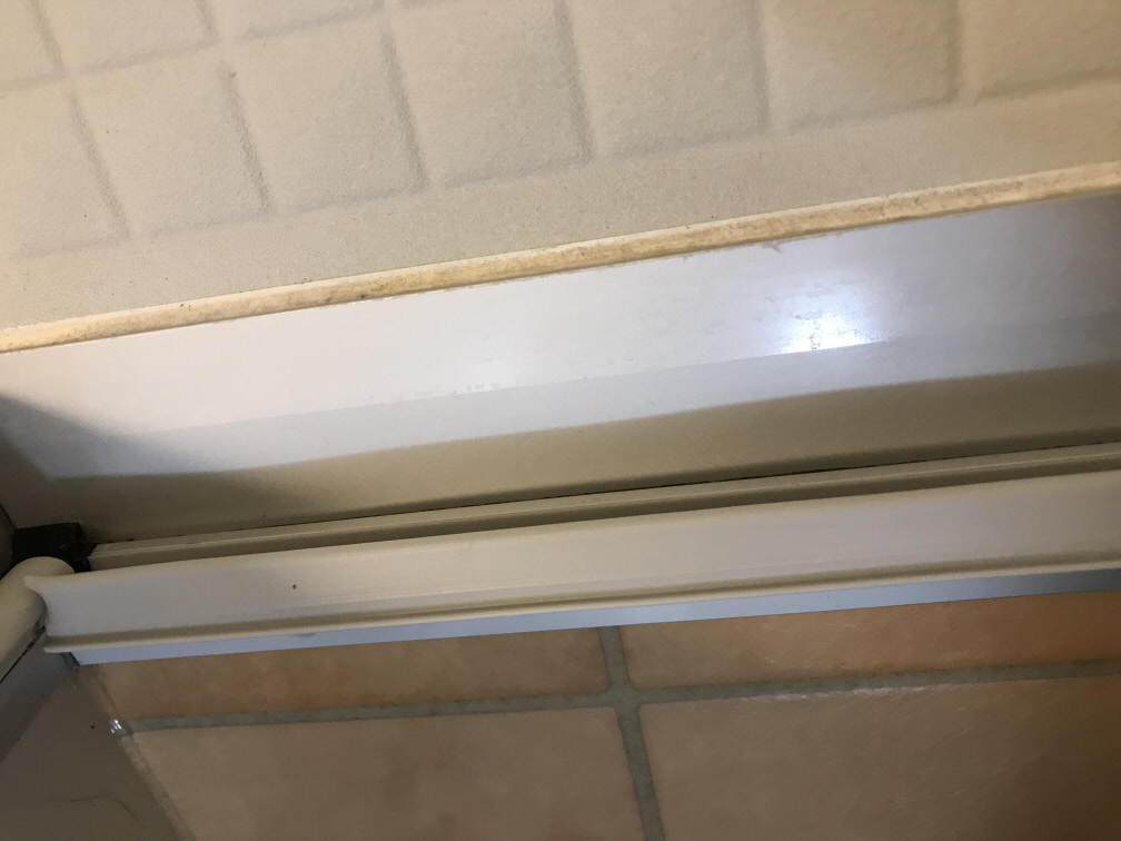 f:id:hiro20180901:20181021234216j:plain:w200