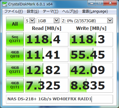 f:id:hiro20180901:20181022235427p:plain f:id:hiro20180901:20181022235427p:plain