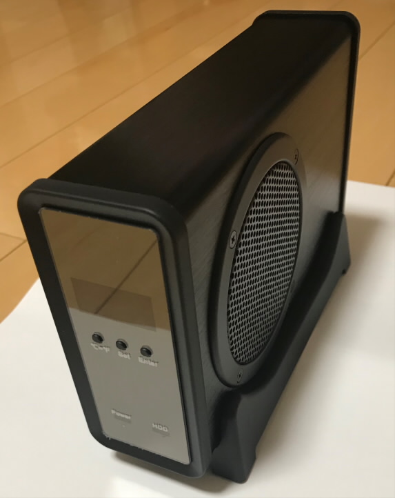 f:id:hiro20180901:20181113235223j:plain:w200 f:id:hiro20180901:20181113235223j:plain:w200