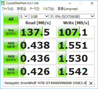 f:id:hiro20180901:20181113235635p:plain f:id:hiro20180901:20181113235635p:plain