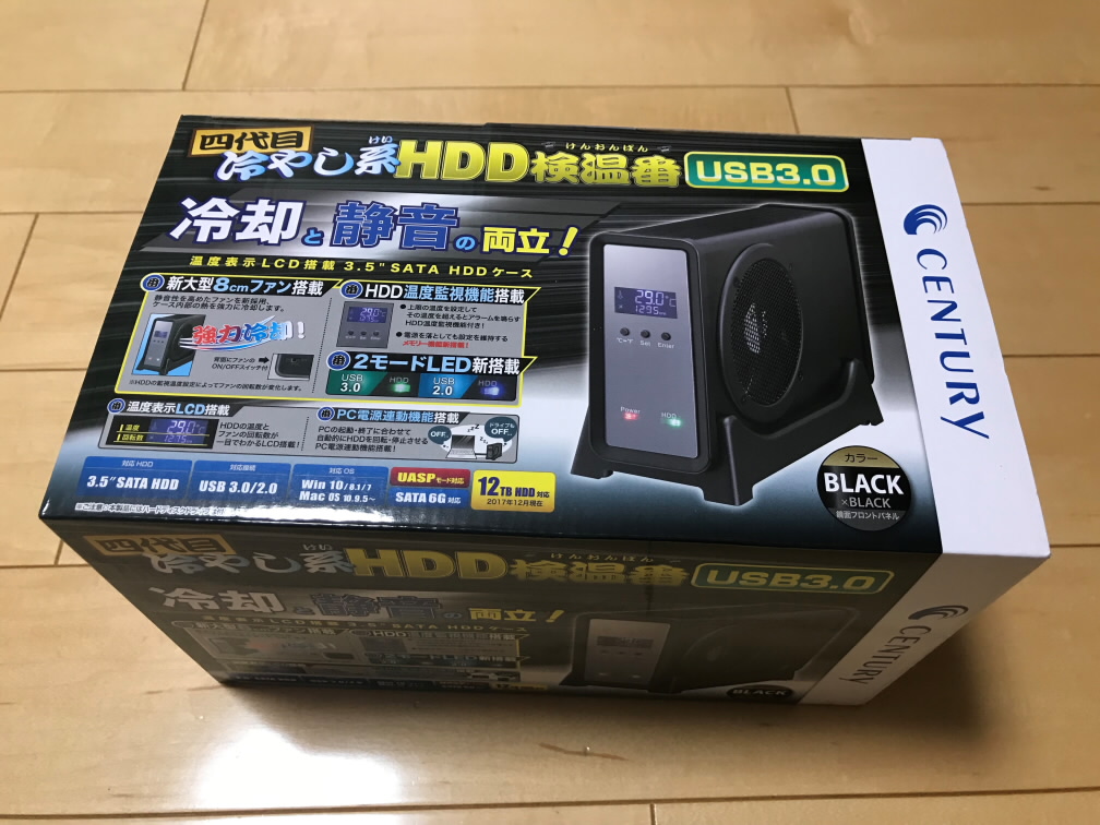 f:id:hiro20180901:20181114214000j:plain f:id:hiro20180901:20181114214000j:plain