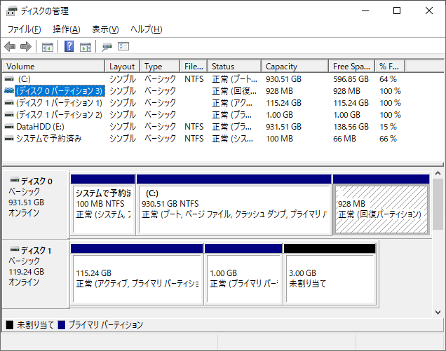 f:id:hiro20180901:20200115224807p:plain