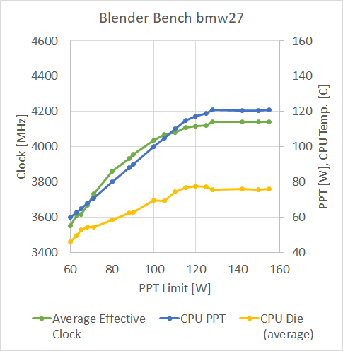 f:id:hiro20180901:20200301202940p:plain f:id:hiro20180901:20200301202940p:plain