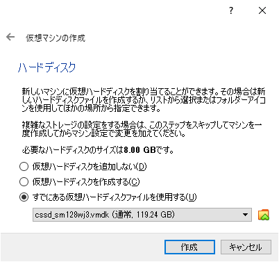 f:id:hiro20180901:20200328175316p:plain