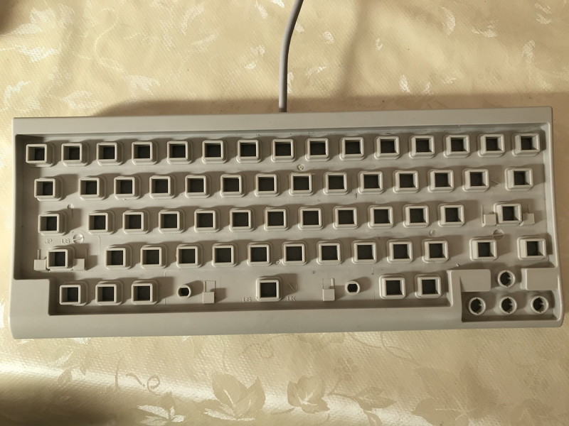 クリックで拡大 f:id:hiro20180901:20210206173325j:plain:w800