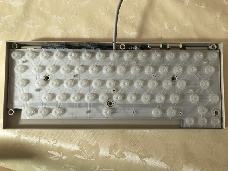 クリックで拡大 f:id:hiro20180901:20210206174501j:plain:w800