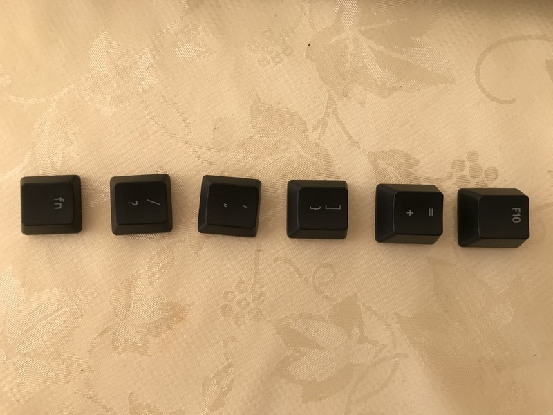 f:id:hiro20180901:20210207102701j:plain:w800