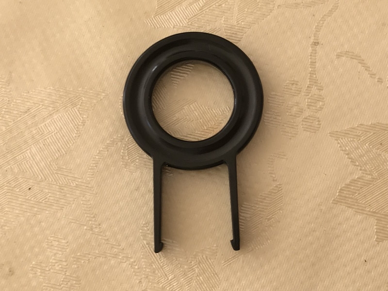 f:id:hiro20180901:20210207103246j:plain