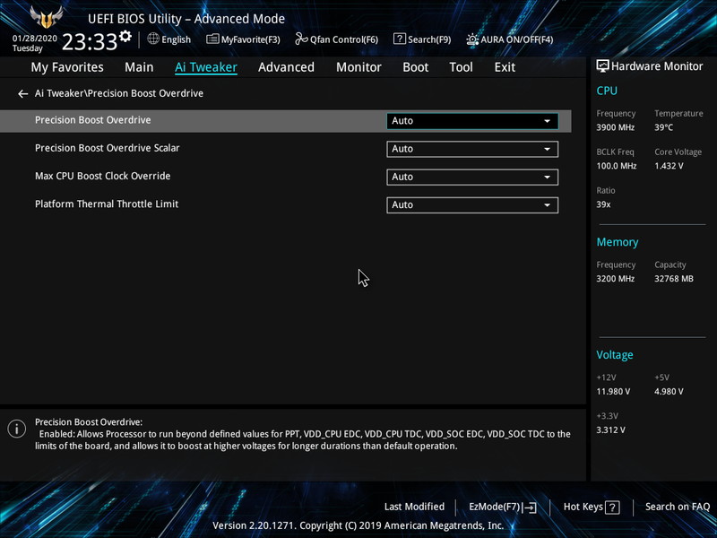 f:id:hiro20180901:20210217223841j:plain:w800