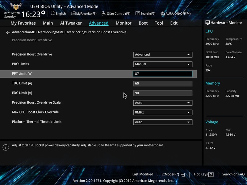f:id:hiro20180901:20210217224713j:plain:w800