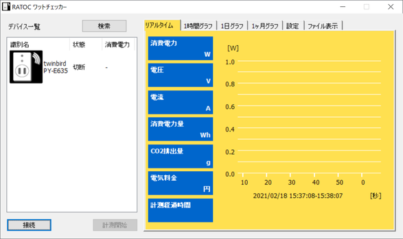 f:id:hiro20180901:20210218160458p:plain:w587