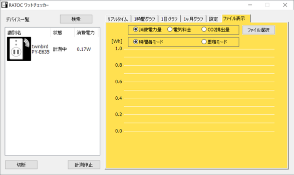 f:id:hiro20180901:20210218161012p:plain:w587