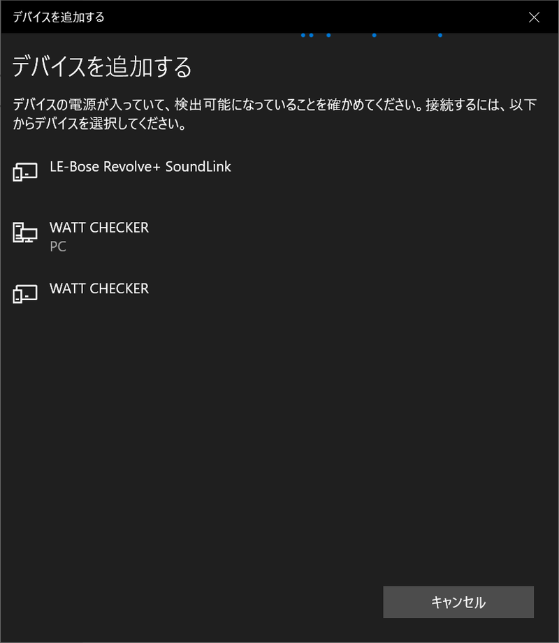 f:id:hiro20180901:20210219224056p:plain:w800