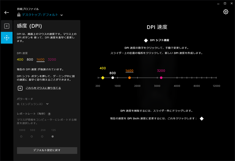 f:id:hiro20180901:20210221222200p:plain:w547