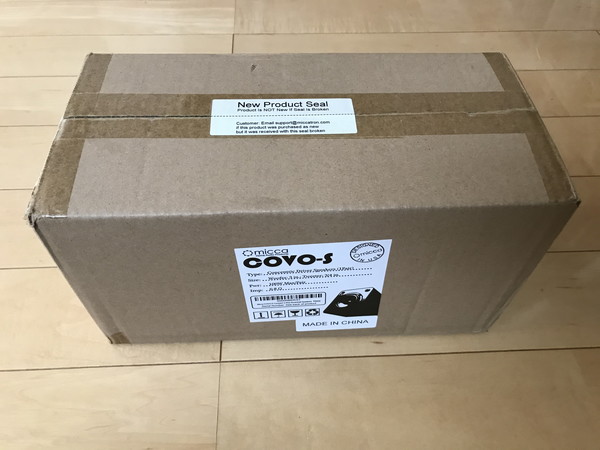 f:id:hiro20180901:20210222142324j:plain:w600:h450