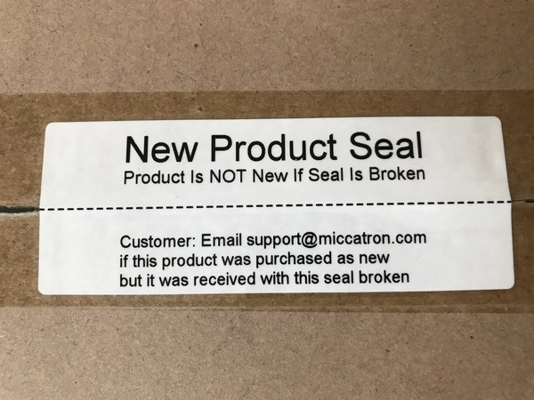 f:id:hiro20180901:20210222142423j:plain:w600:h450