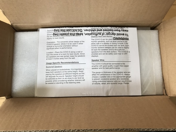 f:id:hiro20180901:20210222142627j:plain:w600:h450