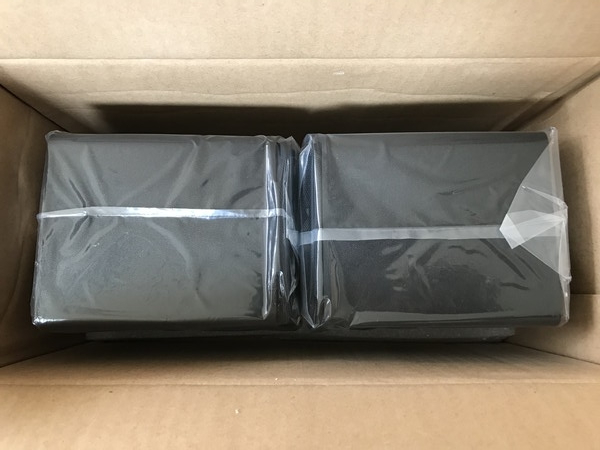 f:id:hiro20180901:20210222142633j:plain:w600:h450