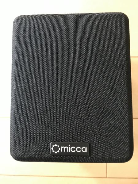 f:id:hiro20180901:20210222142825j:plain:w450:h600