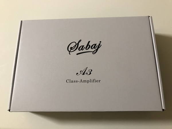 f:id:hiro20180901:20210222144631j:plain:w600:h450