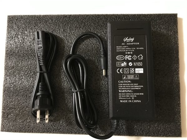 f:id:hiro20180901:20210222145436j:plain:w600:h450